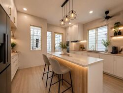 Mimosa Terrace (D28), Terrace #558267331